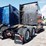 2021-freightliner-cascadia-126-image-11