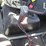 2005-international-transtar-8600-image-10