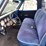 #503-•-1972-chevrolet-long-bed-pickup-truck-(has-tx-title)-(located-in-el-paso)-image-6
