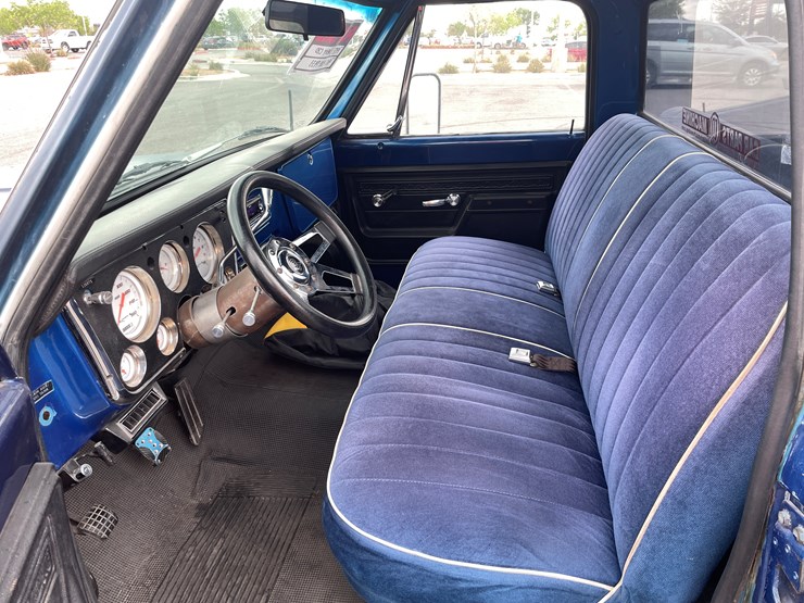 #503-•-1972-chevrolet-long-bed-pickup-truck-(has-tx-title)-(located-in-el-paso)-image-6