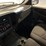 2007-chevrolet-silverado-1500-image-19