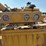1995-caterpillar-3406-image-8