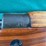 fabricade-arms-1951-7.62cal-rifle-image-6