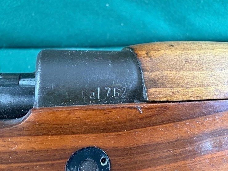 fabricade-arms-1951-7.62cal-rifle-image-6