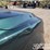 2018-ford-f150-image-24