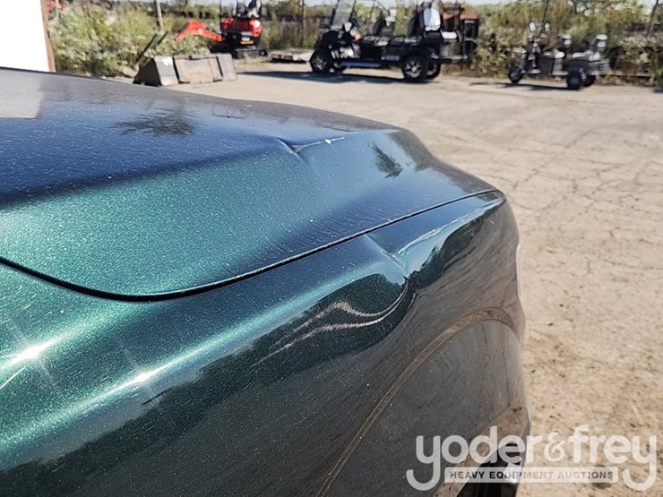 2018-ford-f150-image-24