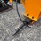 #2032-•-unused-giyi-gy-ap680-55"-skid-steer-breaker-gy-apsc680250374-inv#-27008-image-6