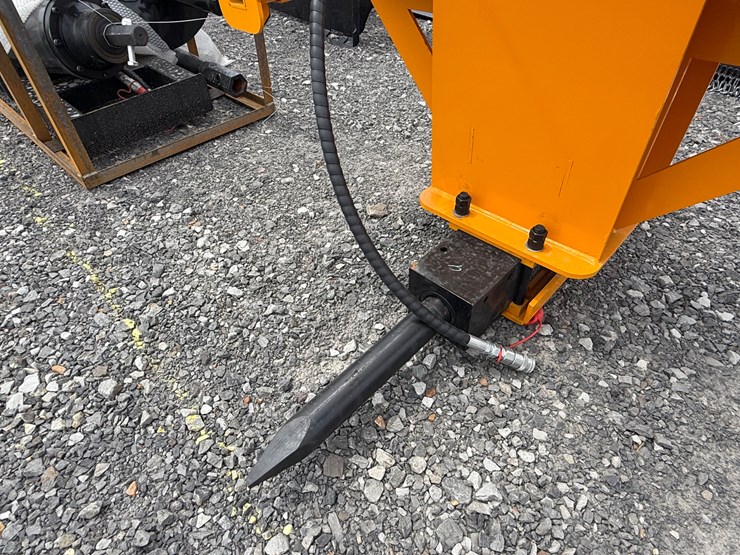 #2032-•-unused-giyi-gy-ap680-55"-skid-steer-breaker-gy-apsc680250374-inv#-27008-image-6