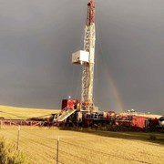 CATERPILLAR 3406
