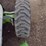 niftylift-sd50d-boom-lift-9569-image-15