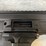 #4792-•-utas-ut-9-mini-machine-9mm-luger-pistol,-sn:-ut-24a005023-image-10