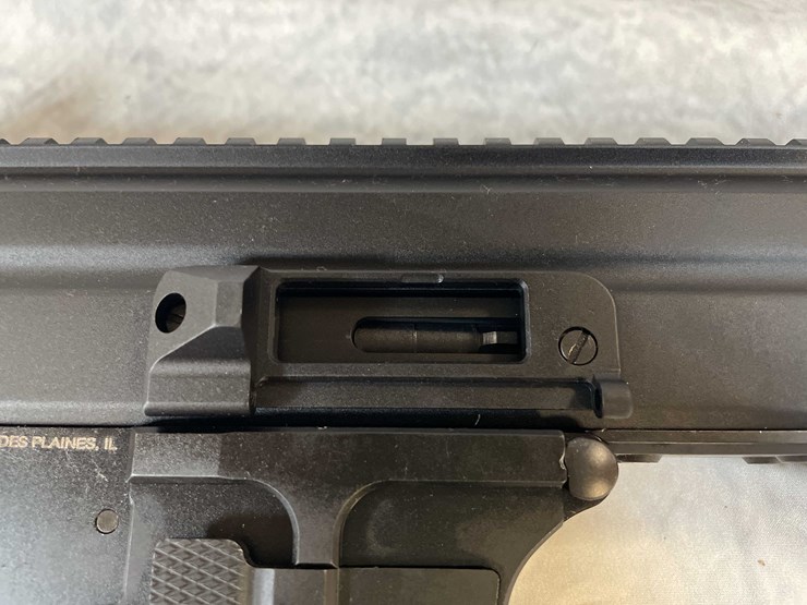 #4792-•-utas-ut-9-mini-machine-9mm-luger-pistol,-sn:-ut-24a005023-image-10