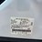 2018-ford-explorer-image-6