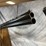 #4872-•-ithica-skb-600-12-ga.-trap-shotgun,-sn:-s5622058-image-3