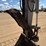 takeuchi-tb250-2-image-24