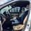 2017-ford-explorer-image-13