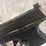 #4793-•-kimber-mako-r7-9mm-luger-pistol,-sn:-z14333-image-21