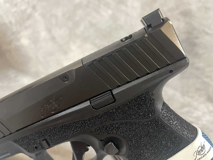 #4793-•-kimber-mako-r7-9mm-luger-pistol,-sn:-z14333-image-21