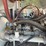 2002-ford-f550-image-28