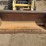 2005-deere-110-image-16