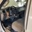 2008-ford-f250-image-22