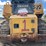 2015-deere-1050k-image-27