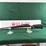 new-ruger-american-270win-rifle-image-6