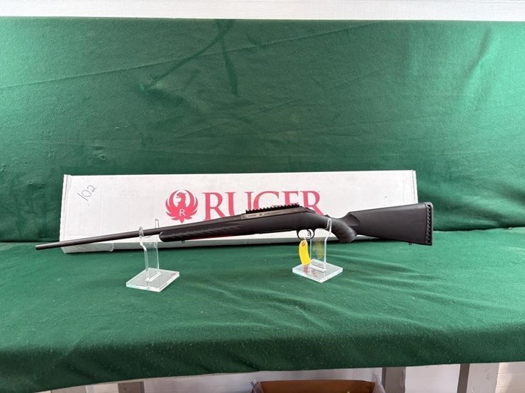 new-ruger-american-270win-rifle-image-6