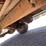 #506-•-1972-chevrolet-truck-(has-nm-title)-(located-in-elephant-butte)-image-44
