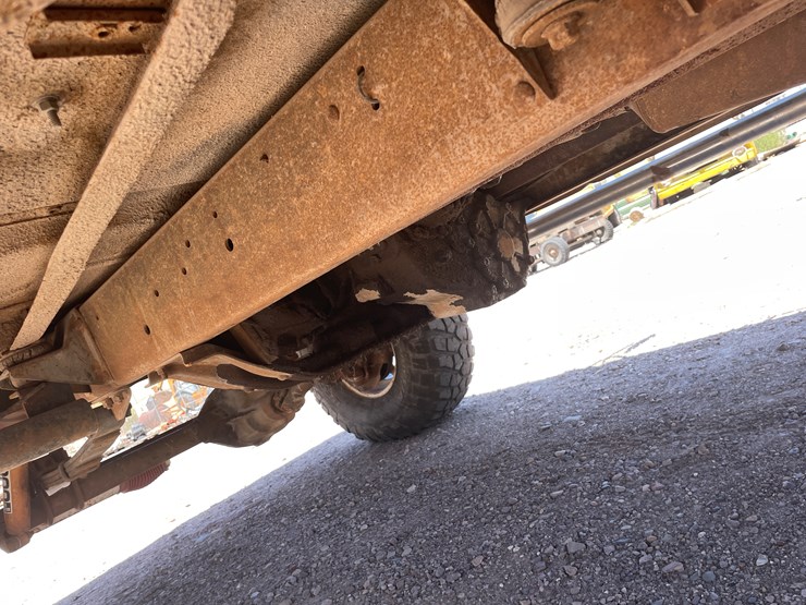 #506-•-1972-chevrolet-truck-(has-nm-title)-(located-in-elephant-butte)-image-44