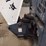 2002-bobcat-863-image-29
