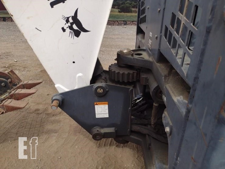 2002-bobcat-863-image-29