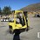 2017-hyster-s30ft-image-4