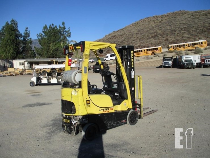 2017-hyster-s30ft-image-4