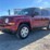 2014-jeep-patriot-image-1