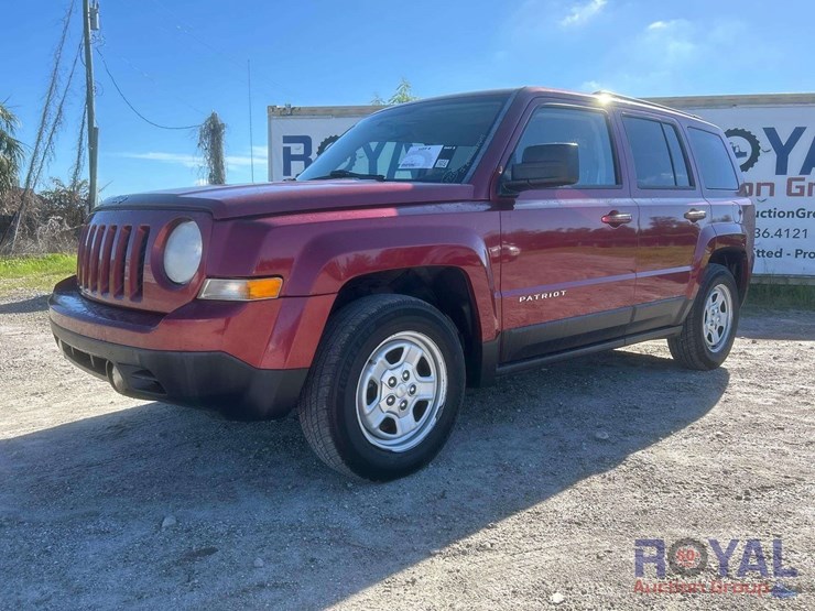 2014-jeep-patriot-image-1