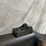#4867-•-benelli-nova-12-ga.-pump-action-shotgun,-sn:-z1023140u-image-28