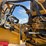 2019-caterpillar-740-gc-image-24