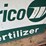 agrico-fertilizer-image-6
