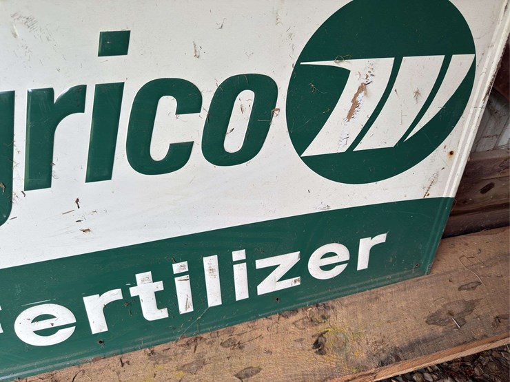 agrico-fertilizer-image-6