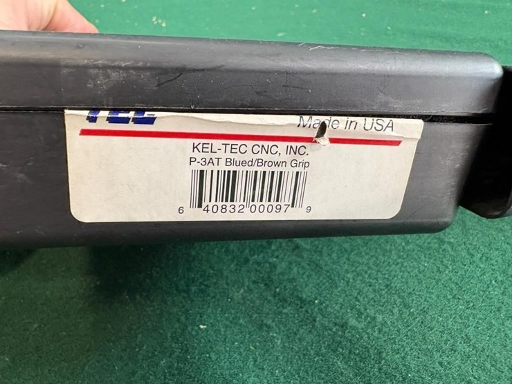 keltec-mdl.p-3at-380-auto-pistol-image-11