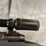 #4851-•-savage-arms-axis-ii-243-win-bolt-action-rifle,-sn:-j749496-image-33