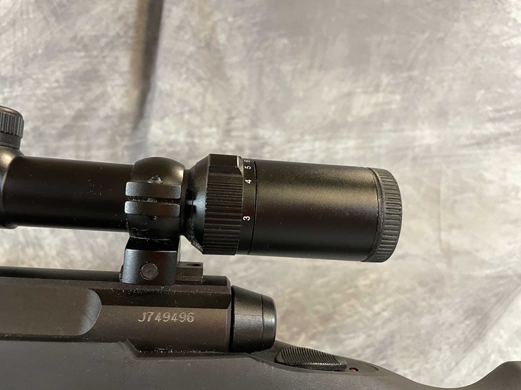 #4851-•-savage-arms-axis-ii-243-win-bolt-action-rifle,-sn:-j749496-image-33