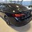 2022-volkswagen-jetta-sport-sdn-image-7