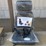 27.6"-x-17.7"-x-17.7"-equipment-seat-image-1
