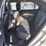 2015-chevrolet-equinox-image-20