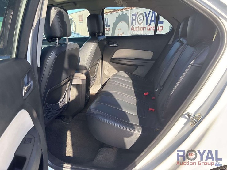 2015-chevrolet-equinox-image-20