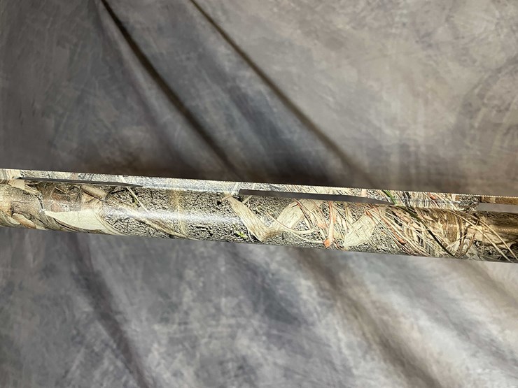 #4826-•-remington-versa-max-12-ga.-semi-auto-shotgun,-sn:-rt92459a-image-20