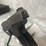 #4800-•-canik-mete-mc9-9mm-luger-pistol,-sn:-24ct20223-image-20