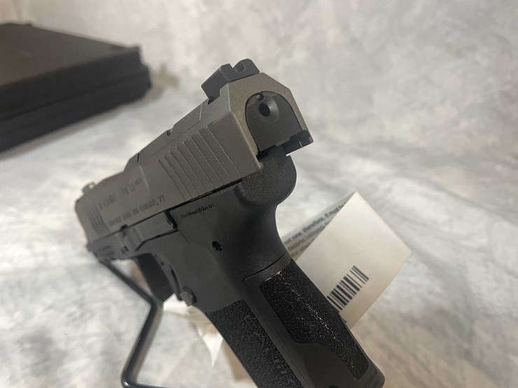 #4800-•-canik-mete-mc9-9mm-luger-pistol,-sn:-24ct20223-image-20
